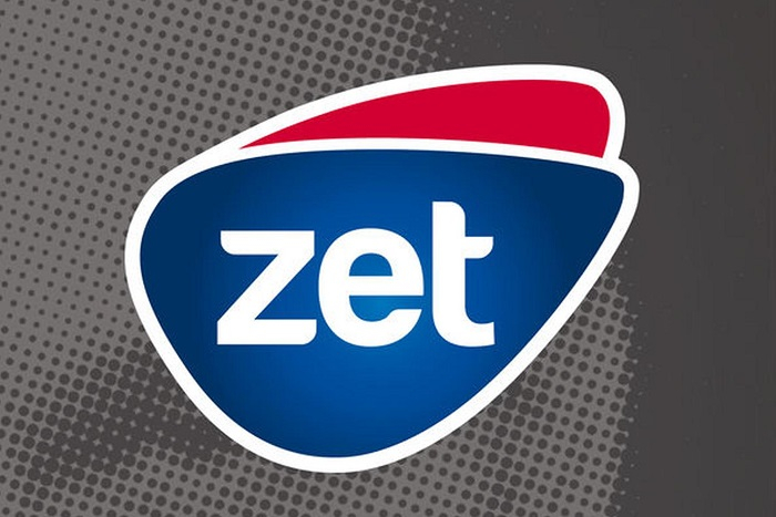 /media/8926/radio-zet