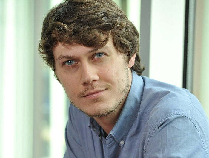 /media/9011/zalando_dawidpozoga_foto