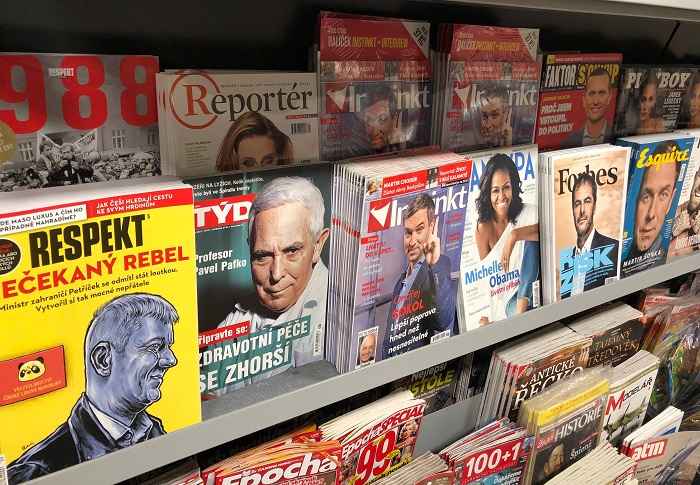 /media/9106/tisk_magaziny