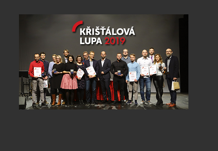/media/9218/kristalova-lupa2019