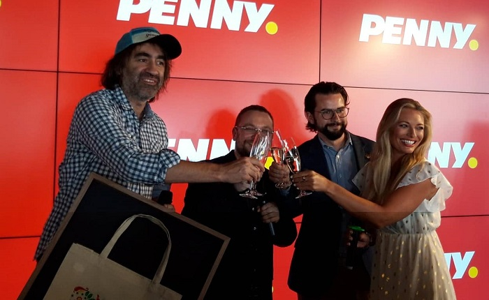 /media/9221/penny_tašky__1