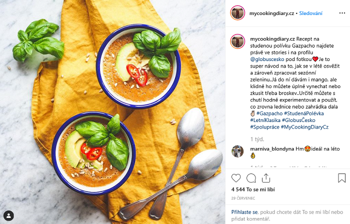 /media/9475/globus_instagram_mycookingdiary_1