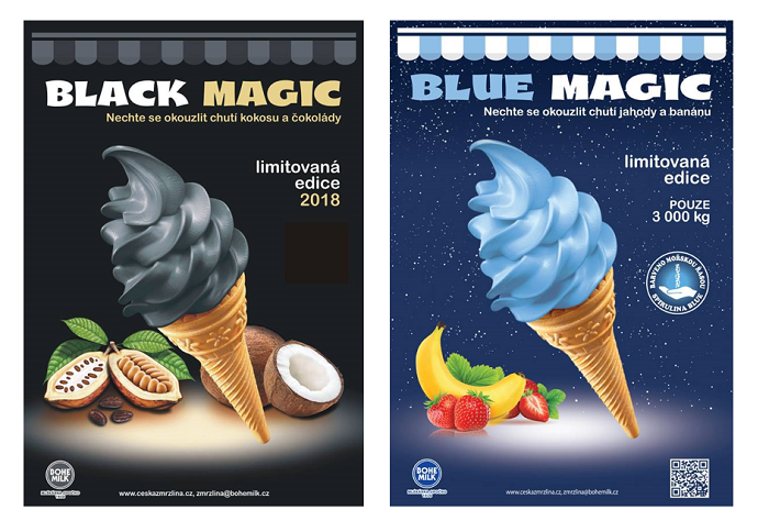 /media/9565/ceskazmrzlinazopocna_limitovaneedice