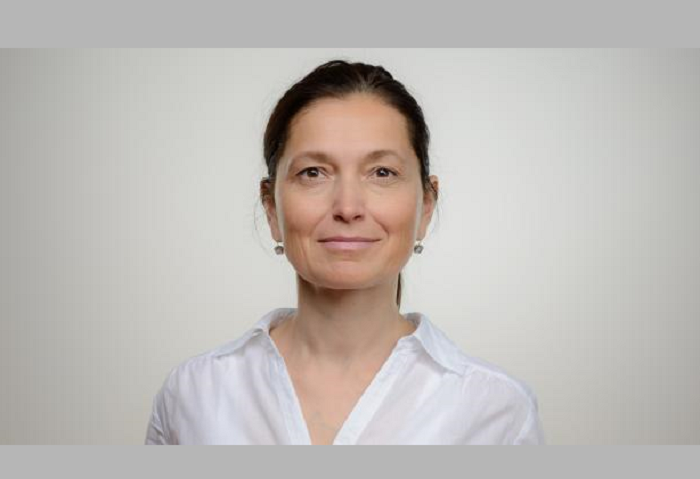 /media/9653/jana-klimova