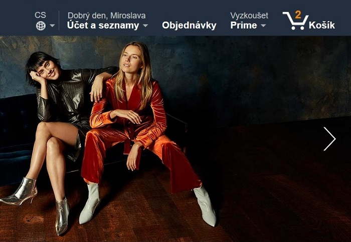 /media/1816/amazon_hp