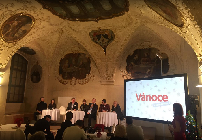 /media/1826/ct-vanoce-2017