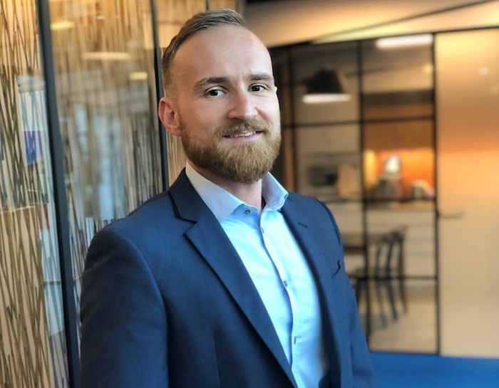 /media/9840/petrdudycha