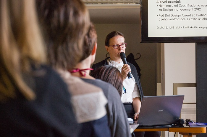 /media/1843/konference_foto-daniel-romanov-1