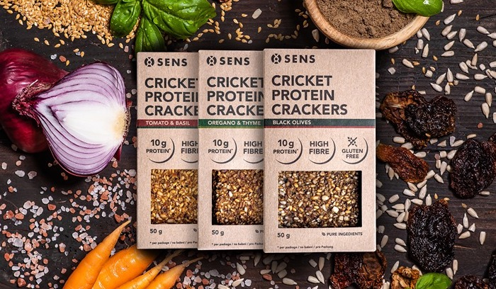 /media/9953/sens_cricketproteincrackers