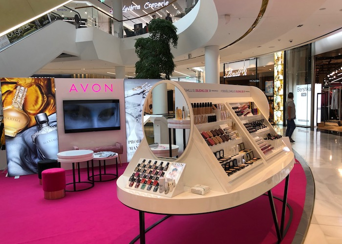 /media/10122/avonbeautypoint