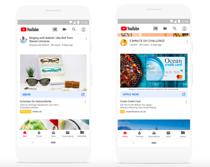 /media/10137/google_discoveryads