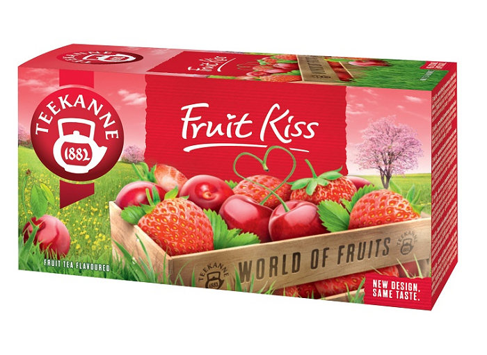 /media/10163/teekanne_fruit_kiss