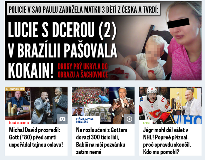 /media/10301/blesk-premium