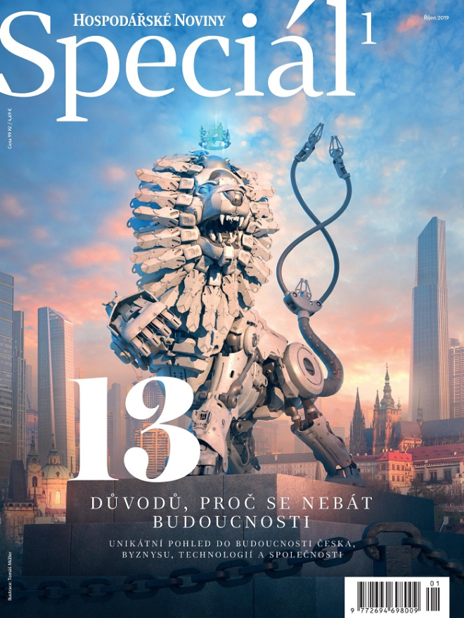 /media/10366/special-hn