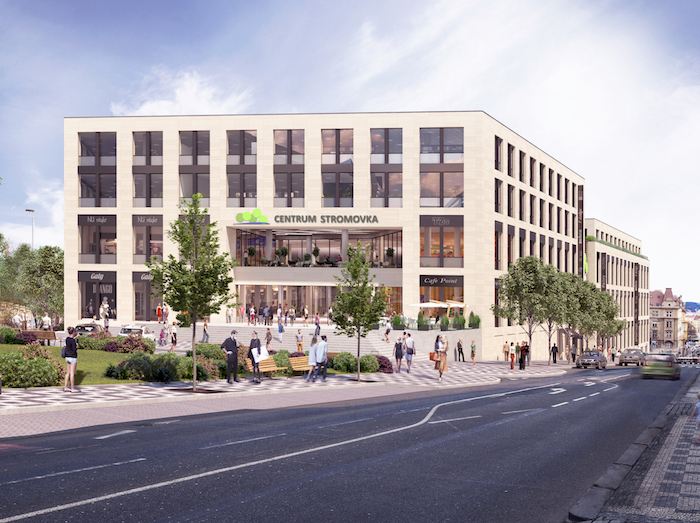 /media/10548/centrumstromovka_vizualizace