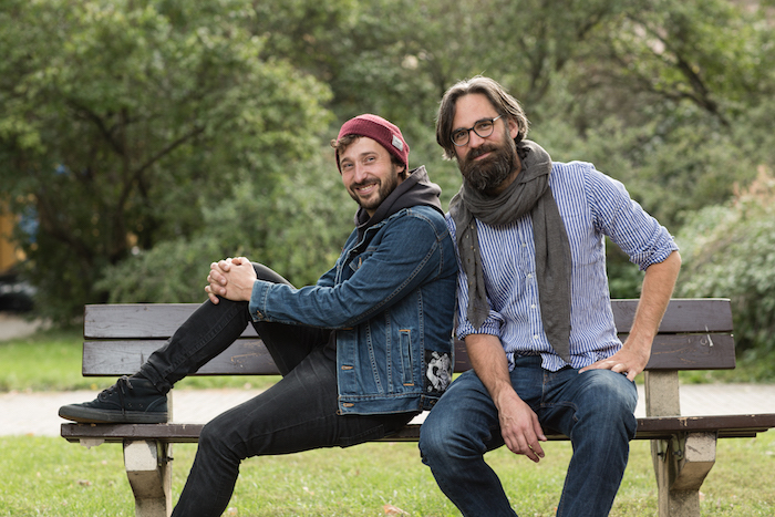 /media/10558/frunc-a-holub_fotokredit-jan-faukner