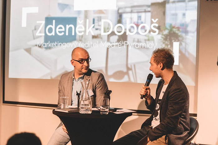 /media/1908/phd_zdene-dobos