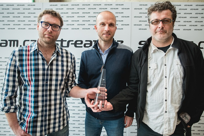 /media/1923/lukaszahor