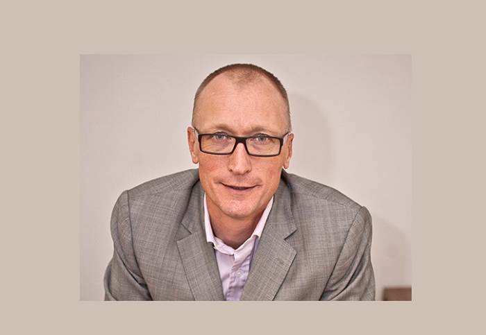 /media/10855/christopher-ohearn