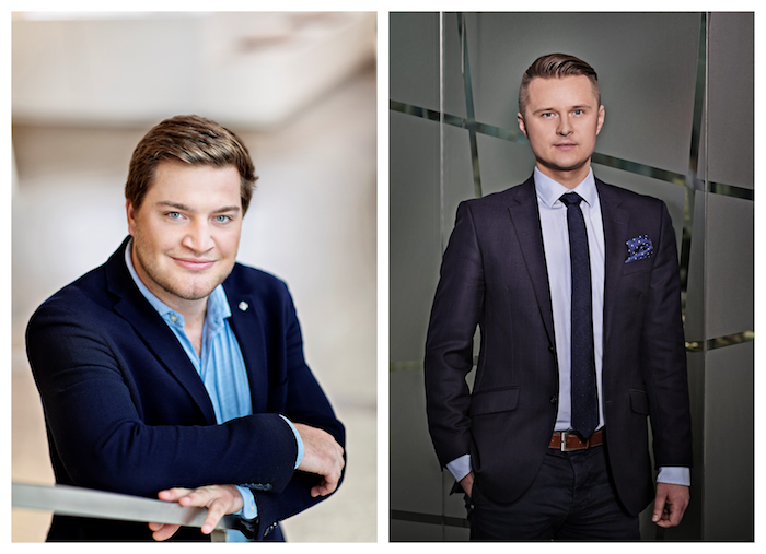 /media/10952/jinapelc