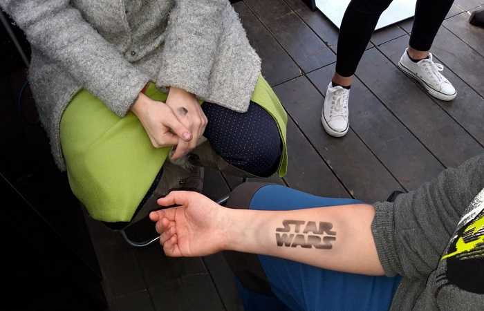 /media/10975/starwars_tetování_1