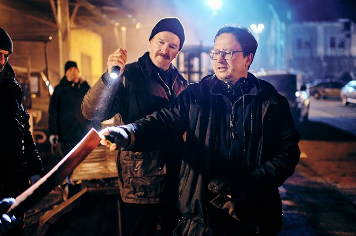 /media/11012/misto-zlocinu-ostrava_1