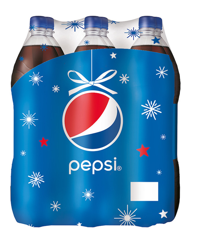/media/11176/pepsi_vanocni_folie