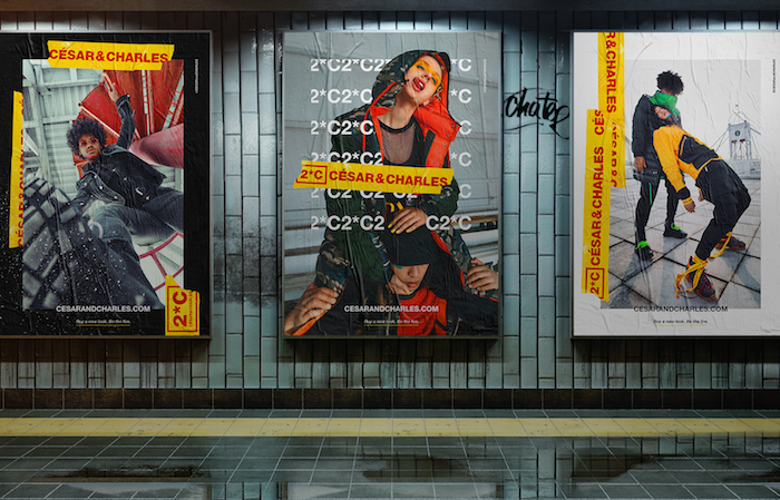 /media/11278/cesarcharles_mockup