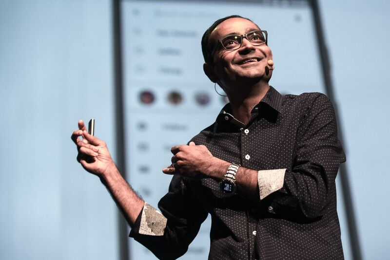 /media/1989/avinash-kauschik_2