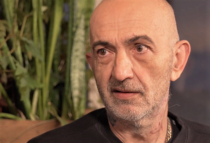 /media/11399/jiri-x-dolezal