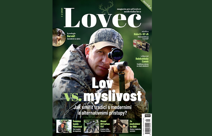 /media/11417/lovec_titul