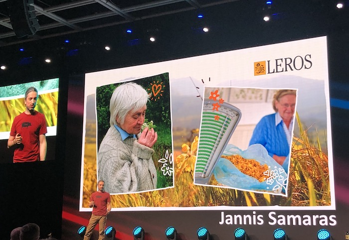 /media/11594/rs_kofola_2