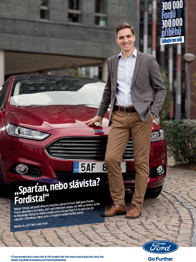 /media/2045/ford3