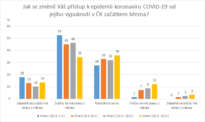 /media/12637/stem_mark