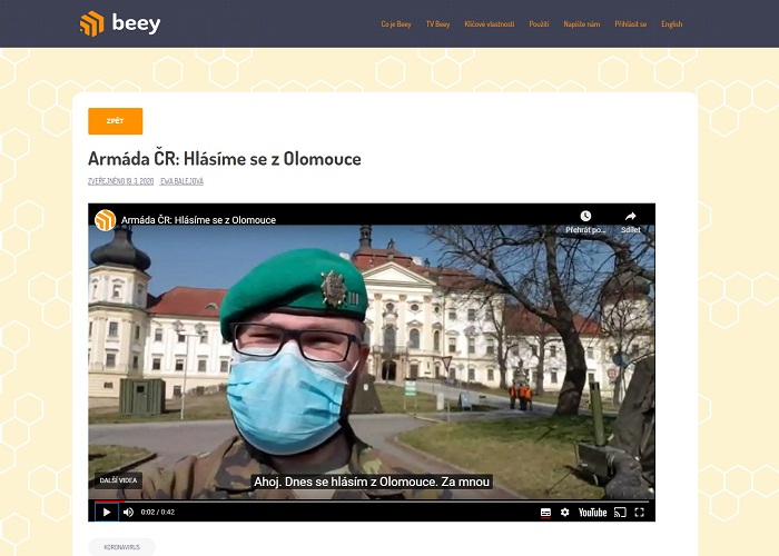 /media/12148/tvbeey-nahled-porad