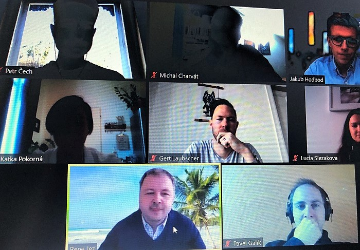 /media/12262/young-lions