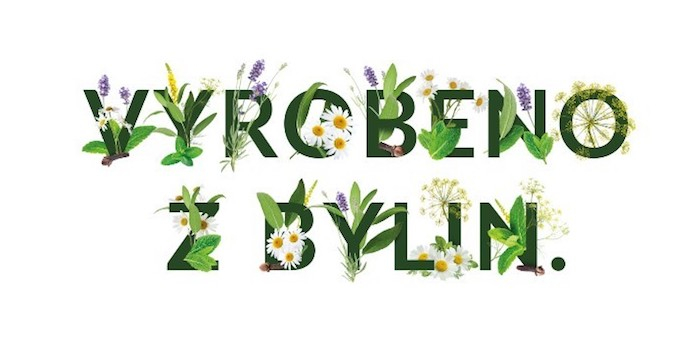 /media/12488/herbadent_vyrobenozbylin