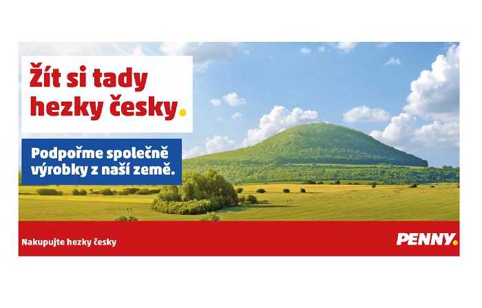 /media/12686/penny_hezky_česky