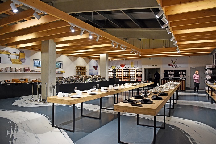 /media/12774/jip_gastroobchod