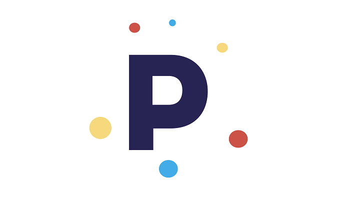 /media/12963/pabeni_logo