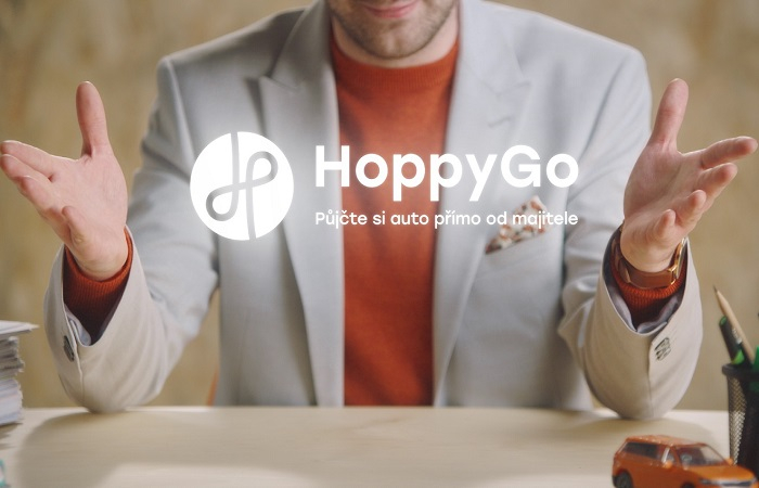 /media/13015/hoppygo_kampan