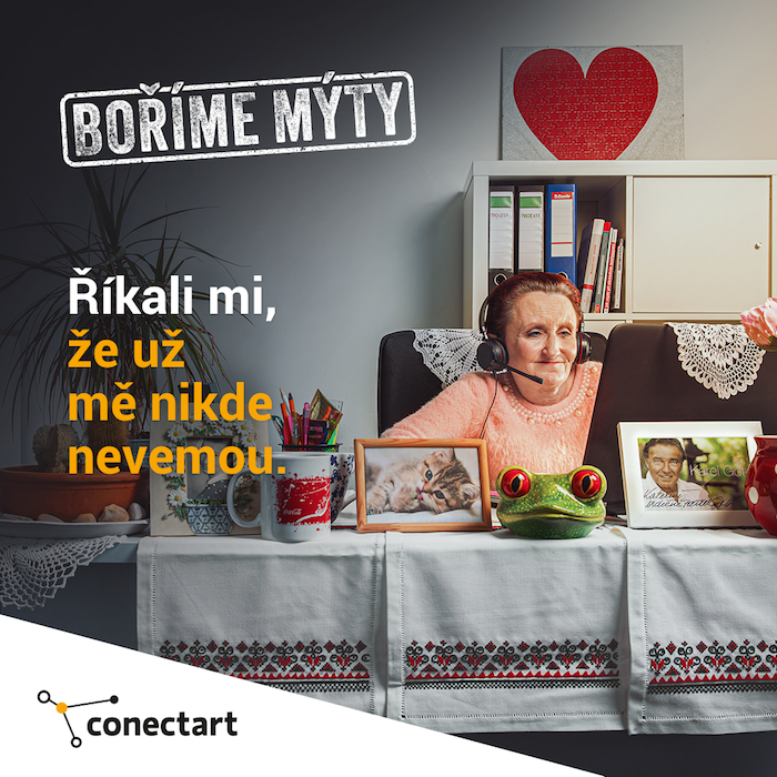 /media/13158/borimemyty1