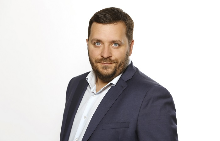 /media/13212/michal-uryč