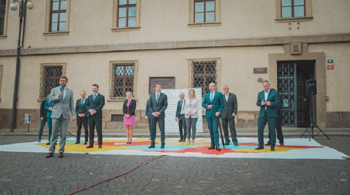 /media/13257/stan_lidri