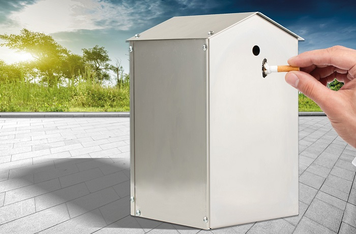 /media/13361/hut-for-butt_bezvajglu_uvodni-foto