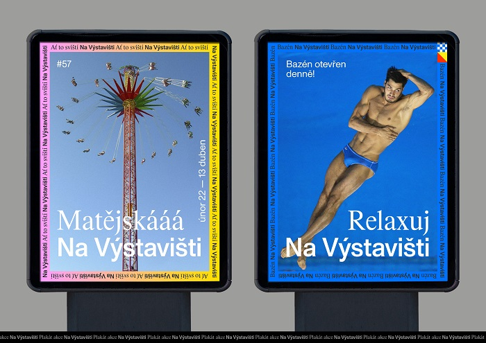 /media/13471/prezentace_na-vystavisti_6