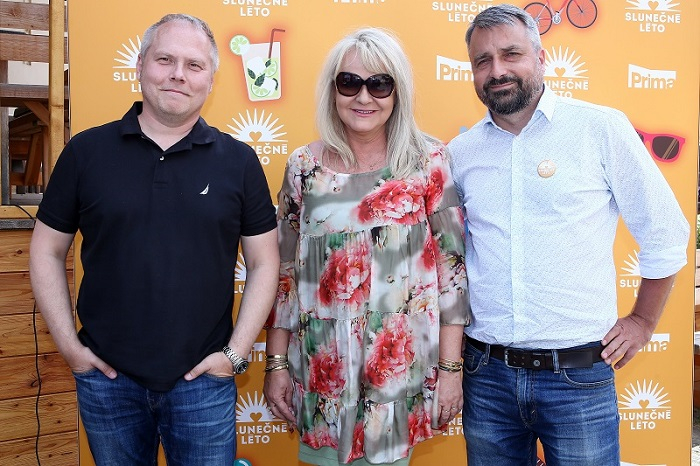 /media/13508/zleva_mrazek_hornova_porizek