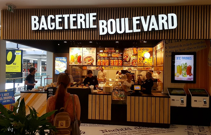 /media/13624/bageterie_budějovice