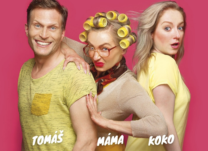 /media/2246/evropa-2_odpoledni-show