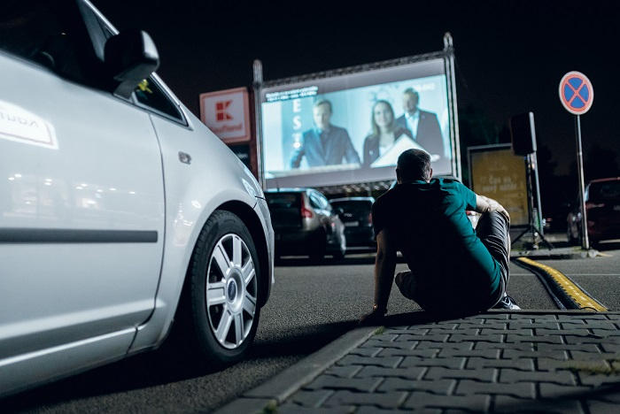 /media/13857/kaufland_autokino_2